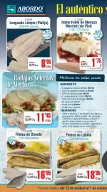 Folleto Abordo Página 4