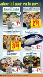 Folleto Abordo Página 5
