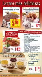 Folleto Abordo Página 7