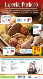 Folleto Abordo Página 8