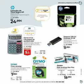 Folleto Staples Kalamazoo Página 13