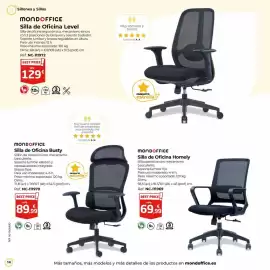Folleto Staples Kalamazoo Página 14