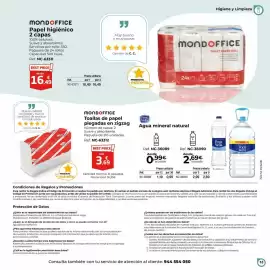Folleto Staples Kalamazoo Página 15