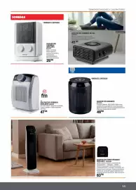 Catálogo Optimus Página 15