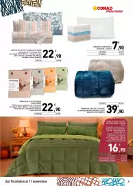 Volantino Spesa Facile Conad Pagina 3