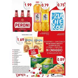 Volantino Diper Pagina 16