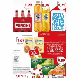 Volantino Diper Pagina 16