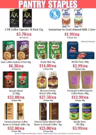 Farmer Jack's catalogue Page 23