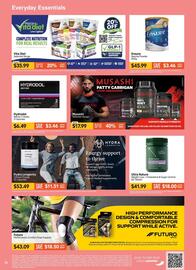 Chempro catalogue Page 16