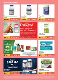 Chempro catalogue Page 10
