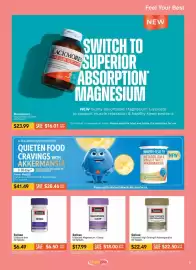 Chempro catalogue Page 5