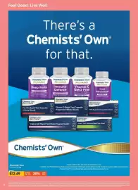 Chempro catalogue Page 6