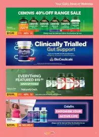 Chempro catalogue Page 7