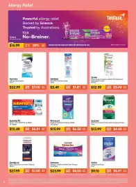 Chempro catalogue Page 8
