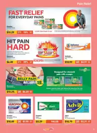 Chempro catalogue Page 9