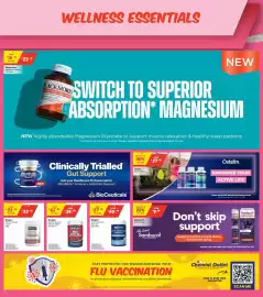 Chemist Outlet catalogue Page 3