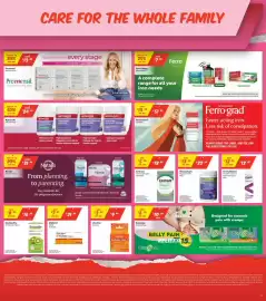 Chemist Outlet catalogue Page 4