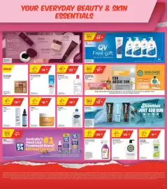 Chemist Outlet catalogue Page 6