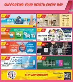 Chemist Outlet catalogue Page 7