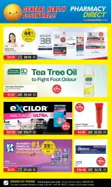 Pharmacy Direct catalogue Page 13