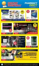 Pharmacy Direct catalogue Page 17