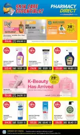 Pharmacy Direct catalogue Page 3