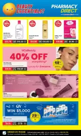 Pharmacy Direct catalogue Page 4