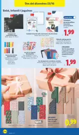 Catálogo Lidl semana 43 Página 26