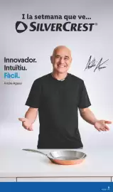 Catálogo Lidl semana 43 Página 33