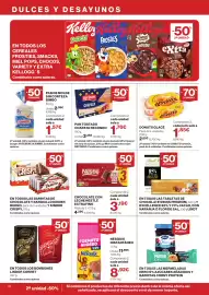 Catálogo Supercor Página 10
