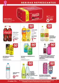 Catálogo Supercor Página 15