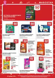 Catálogo Supercor Página 19