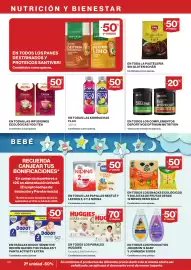 Catálogo Supercor Página 20