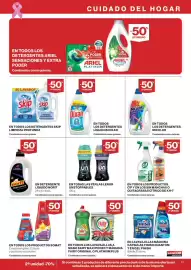 Catálogo Supercor Página 21