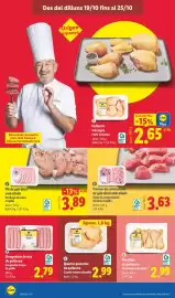 Catálogo Lidl semana 43 Página 10