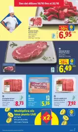 Catálogo Lidl semana 43 Página 11