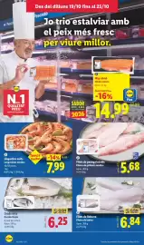 Catálogo Lidl semana 43 Página 12