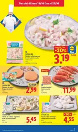 Catálogo Lidl semana 43 Página 13