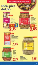 Catálogo Lidl semana 43 Página 17