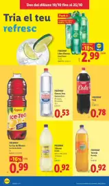 Catálogo Lidl semana 43 Página 18