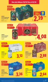 Catálogo Lidl semana 43 Página 19