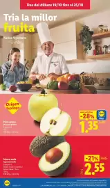 Catálogo Lidl semana 43 Página 2
