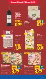 Catálogo Lidl semana 43 Página 21