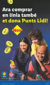 Catálogo Lidl semana 43 Página 29