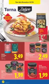 Catálogo Lidl semana 43 Página 36