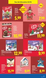 Catálogo Lidl semana 43 Página 41