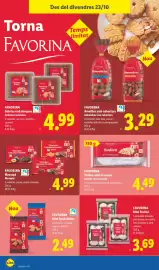 Catálogo Lidl semana 43 Página 42