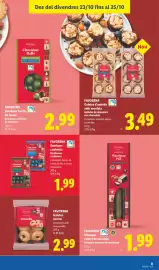 Catálogo Lidl semana 43 Página 43
