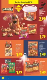 Catálogo Lidl semana 43 Página 48