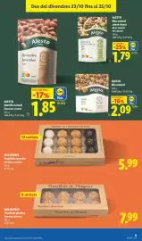 Catálogo Lidl semana 43 Página 55